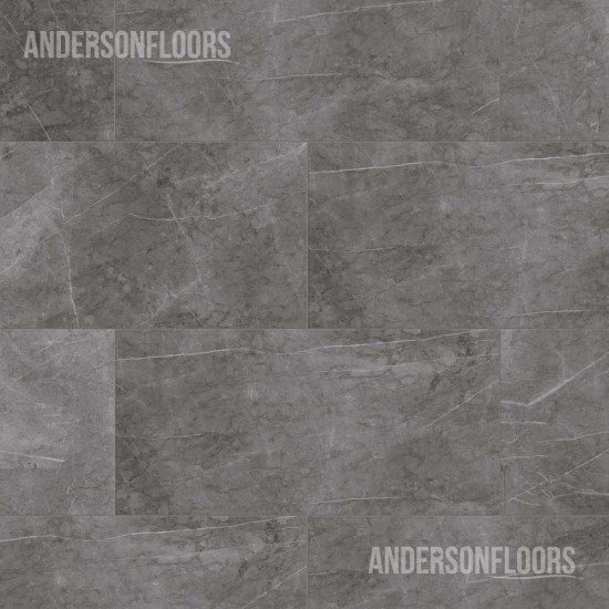 Sono Eclipse Stone - Sesame Sandstone